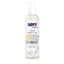 Seni Care, Aceite de cuidado, 200 ml