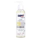 Seni Care, Aceite de cuidado, 200 ml