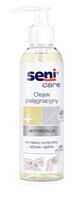 Seni Care, Care oil, 200 ml
