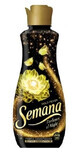 Semana Gold fever fighting fluid, 950 ml