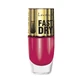 Schöner schnell trocknender Nagellack 6, 8ml
