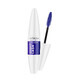 Vipera Feminine Lashes Mascara Cobalt Lash Cornflower, 12ml