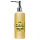 Energie der Vitamine Parf&#252;miertes Duschgel, Gold Stars, 300ml