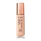 Bourjois Always Fabulous Always Fabulous Extreme Resist Foundation SPF20 105 Natural Ivory, 30ml