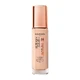 Bourjois Paris