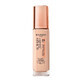 Bourjois Siempre Fabulosa Siempre Fabulosa Extreme Resist Foundation SPF20 105 Marfil Natural, 30ml