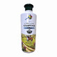 Herbaria Banfi Sampoo Șampon opiat 2in1, 250ml
