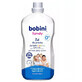 Bobini Family Universeel Wasmiddel, 1.8l