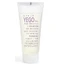 Ziaja Yego, gel douche et shampooing pour femmes Verveine citronnée Verveine citronnée, 200 ml - Utilisation longue durée !