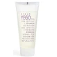 Ziaja Yego, gel douche et shampooing pour femmes Verveine citronnée Verveine citronnée, 200 ml - Utilisation longue durée !
