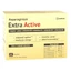 Asparaginian Extra Activo, 60 comprimidos