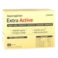 Asparaginian Extra Activo, 60 comprimidos