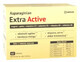 Asparaginian Extra Aktiv, 60 Tabletten
