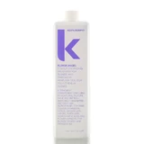Kevin Murphy Blonde Angel Treatment Tratamiento potenciador del color rubio, 1000ml