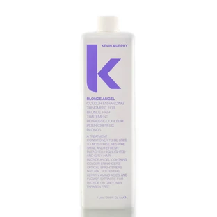 Kevin Murphy Blonde Angel Behandlung Blonde Farbe Enhancing Behandlung, 1000ml