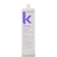 Kevin Murphy Blonde Angel Behandlung Blonde Farbe Enhancing Behandlung, 1000ml