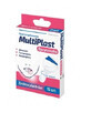 MultiPlast Herpes Felii cu aplicator, 15 bucăți