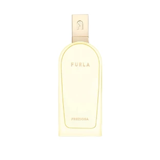 Furla Preziosa Eau de Parfum, 100ml