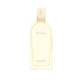 Furla Preziosa Eau de Parfum, 100ml
