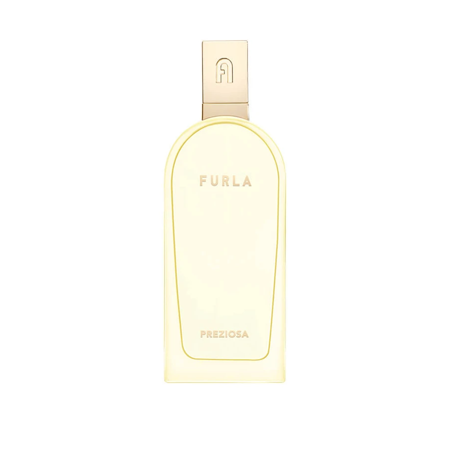 Furla Preziosa Eau de Parfum, 100ml