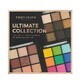 Profusion Ultimative Sammlung Lidschatten Palette Set