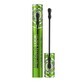Eveline Cosmetics Magnetic Look Ultra Volume Ultra Thickening Mascara, 10ml