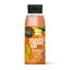 Farmona Tutti Frutti Revitalizing Bath and Shower Oil Pomaracza i Mita + Energy Shot C, 400ml