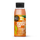Farmona Tutti Frutti Revitalizing Bath and Shower Oil Pomaracza i Mita + Energy Shot C, 400ml