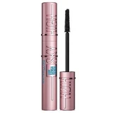 Maybelline Lash Sensational Sky High Mascara zwart, 6ml