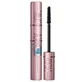 Maybelline Lash Sensational Sky High Mascara zwart, 6ml