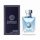 Versace Pour Homme Eau de toilette, 50ml