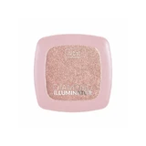 Wibo Diamond Illuminating Gezichtsverhelderaar tint 3