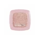 Wibo Diamond Illuminating Gezichtsverhelderaar tint 3