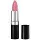 Miss Sporty Colour Matte to Last Rossetto 200 Mauve Joy, 4g