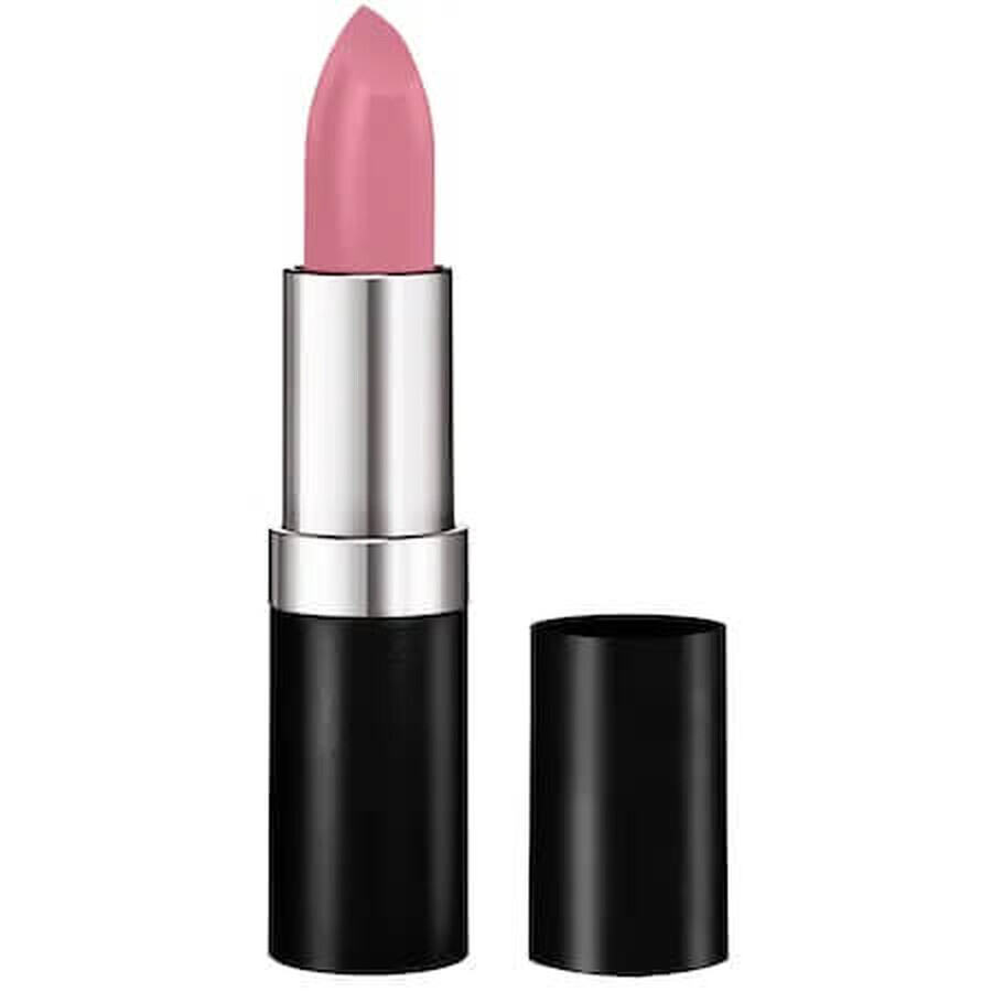 Cumpără Miss Sporty Colour Matte to Last Lipstick 200 Mauve Joy, 4g Miss Sporty Colour Matte to Last Lipstick 200 Mauve Joy, 4g