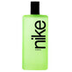 Nike Ultra Green Man Acqua per la toilette 200 ml