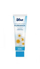 Blue, Wound cream with glycerine and chamomile, 100 ml
