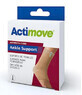 Actimove, Beowa ankle bracelet size M - Long term!
