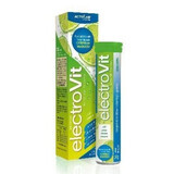 ElectroVit, var, 20 bruistabletten