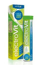 ElectroVit, var, 20 effervescent tablets