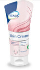 Tena Skin Cream Vitamin E Moisturizing Cream 150 ml