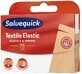 Salvequick pansement textile 75 cm 1 paquet