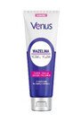 Venus, Vaselina cosm&#233;tica, 100 ml