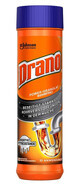 Drano pipe cleaner, 500g