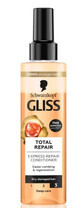 Schwarzkopf Gliss Gliss Total Repair Spray Conditioner 200 ml
