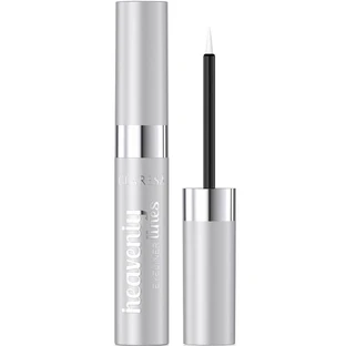Claresa Eyeliner Himmlische Linien, 4 ml