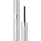 Claresa Eyeliner Himmlische Linien, 4 ml
