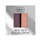 Wibo Bouncy Eyeshadow Lidschatten 2