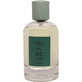 Marquisa Dubai No.02 Pour Homme Eau de Parfum, 100ml