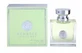 Versace Versense Deodorant Spray, 50ml